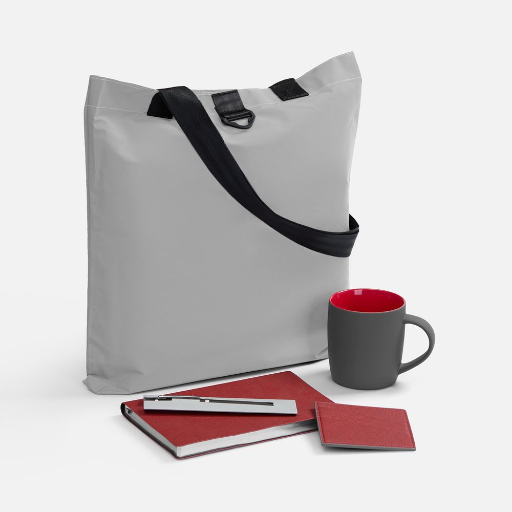 Набор Petrus Maxi, красный / Миниатюра WWW (1000)