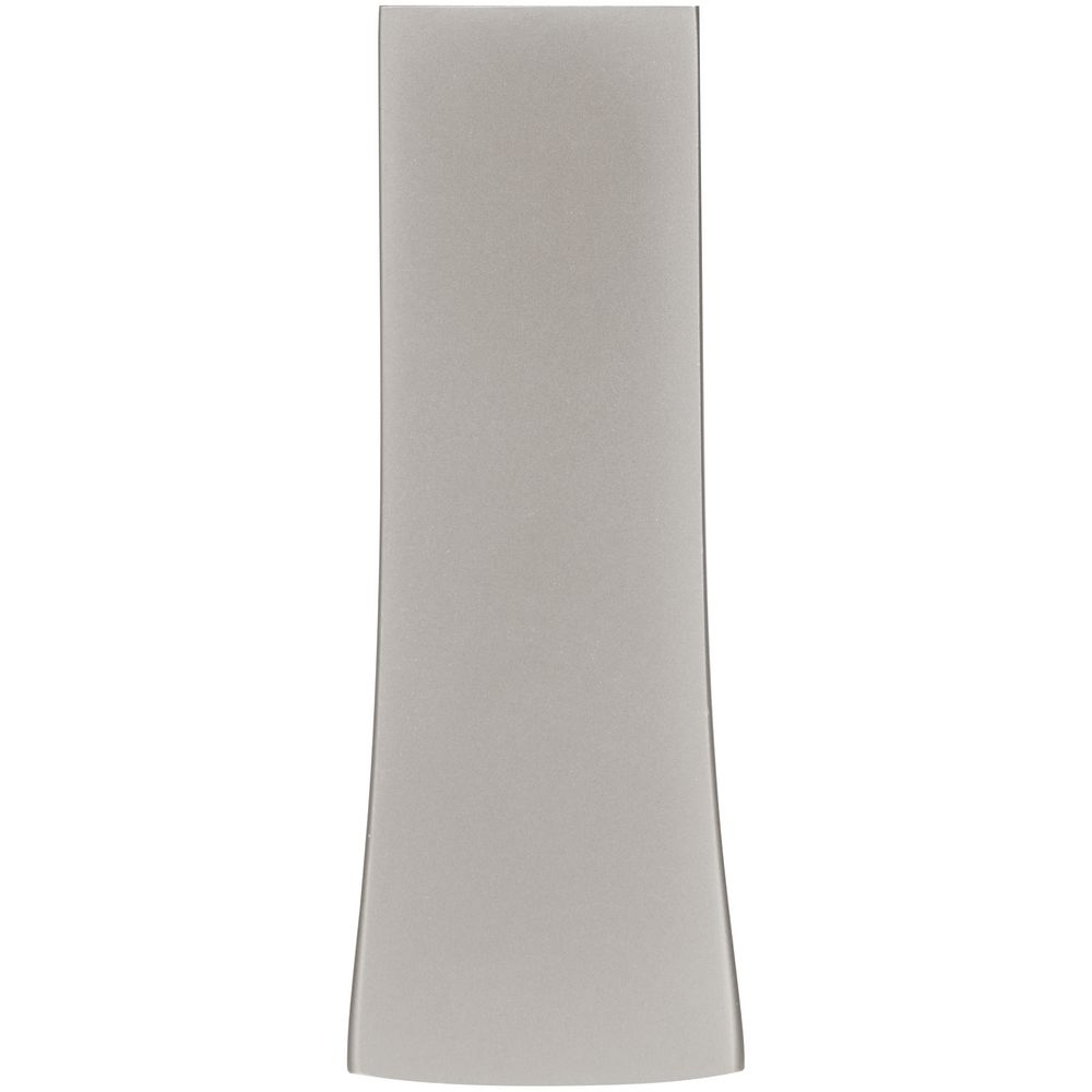 Флешка Ergo Style, USB 3.0, серебристая, 32 Гб / Миниатюра WWW (1000)