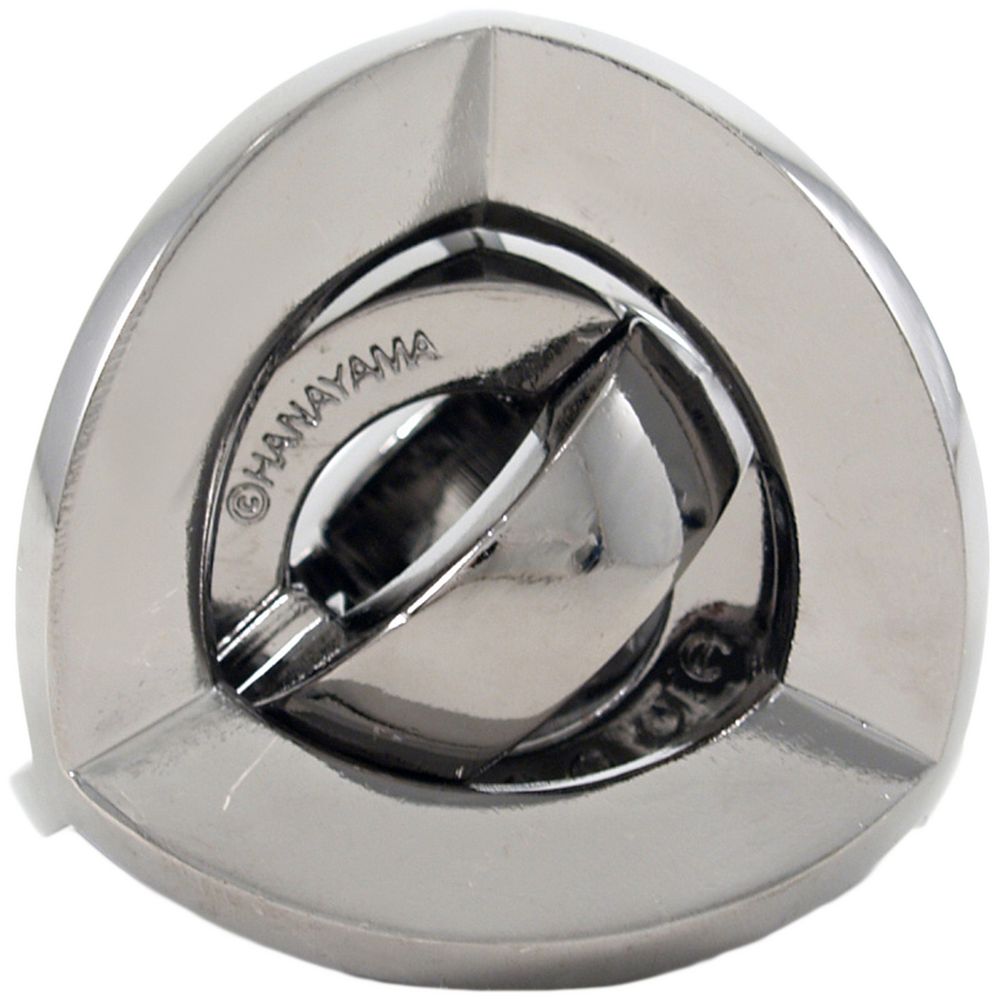 Головоломка Huzzle 5. Equa / Миниатюра WWW (1000)