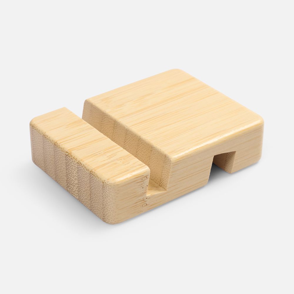 Подставка для телефона Standic Duo / Миниатюра WWW (1000)