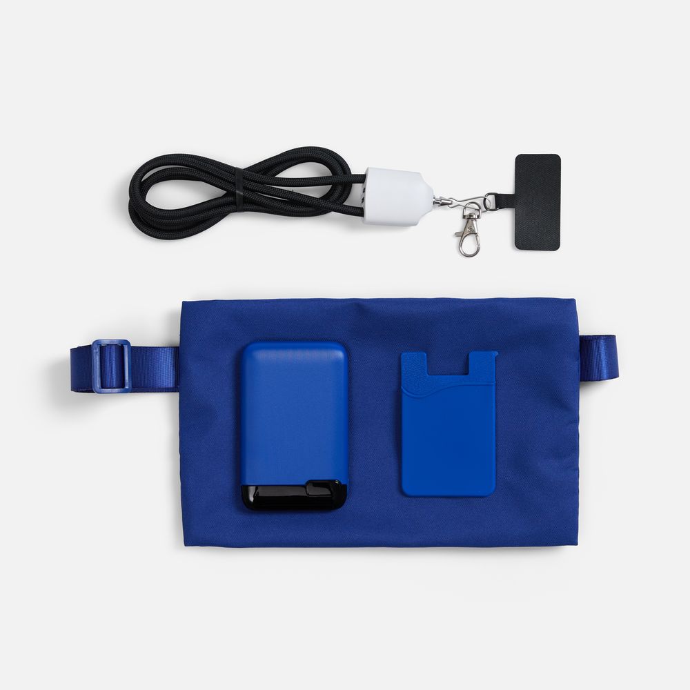 Набор Travelike / Миниатюра WWW (1000)