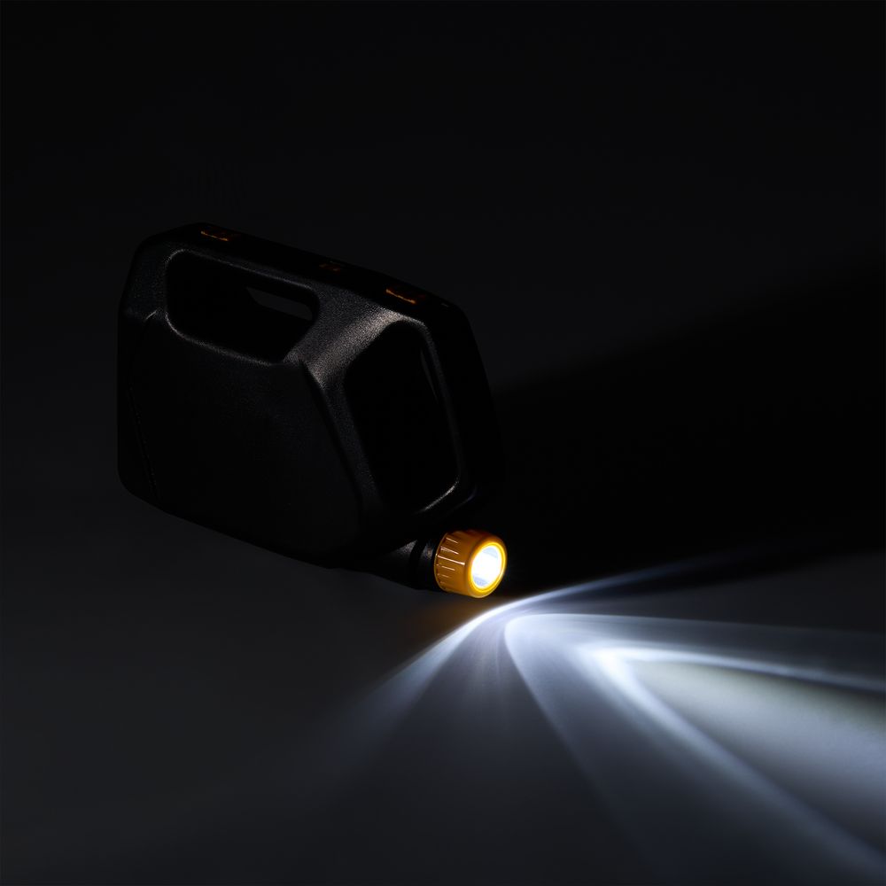 Набор инструментов Home Fuel / Миниатюра WWW (1000)