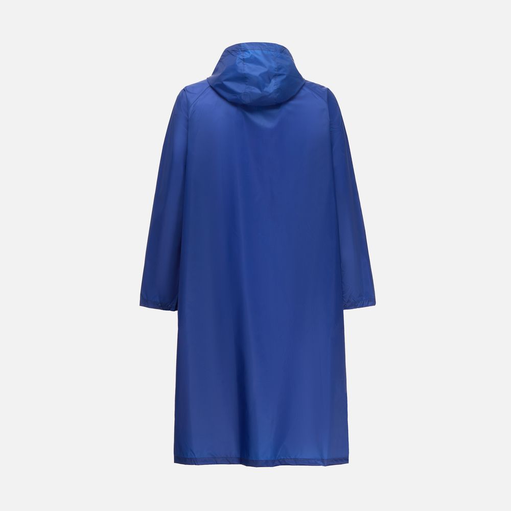 Дождевик R2, синий / Миниатюра WWW (1000)