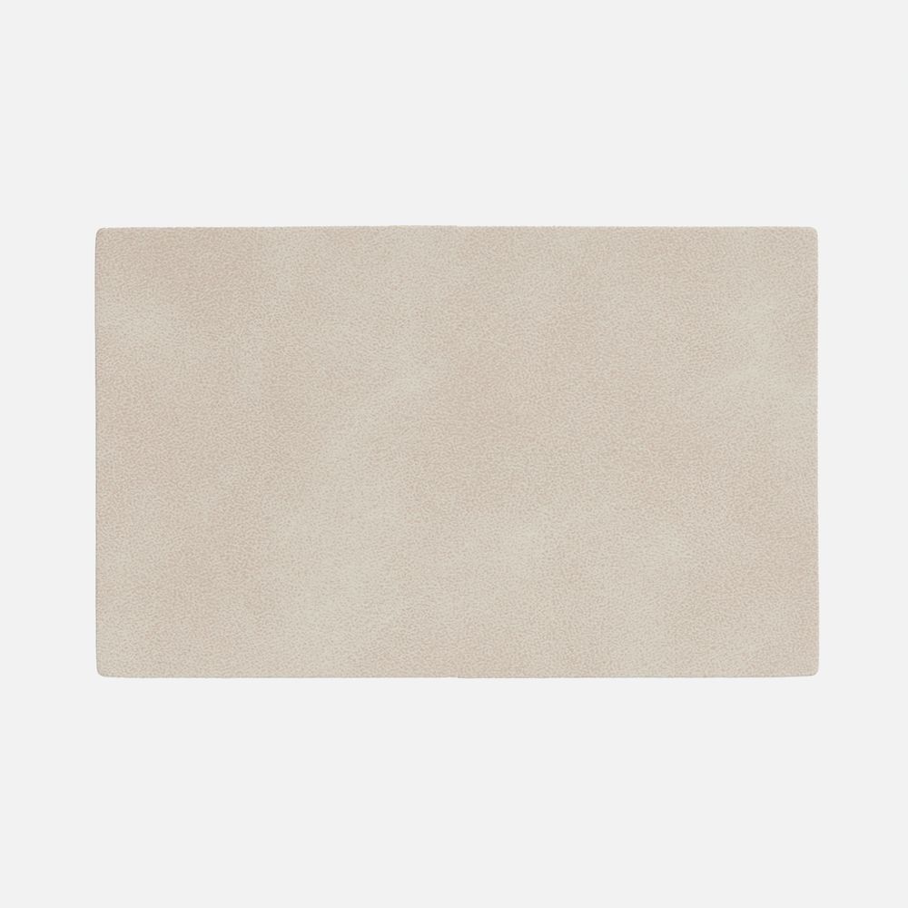 Лейбл Listra Nubuck Touch, XL, бежевый / Миниатюра WWW (1000)