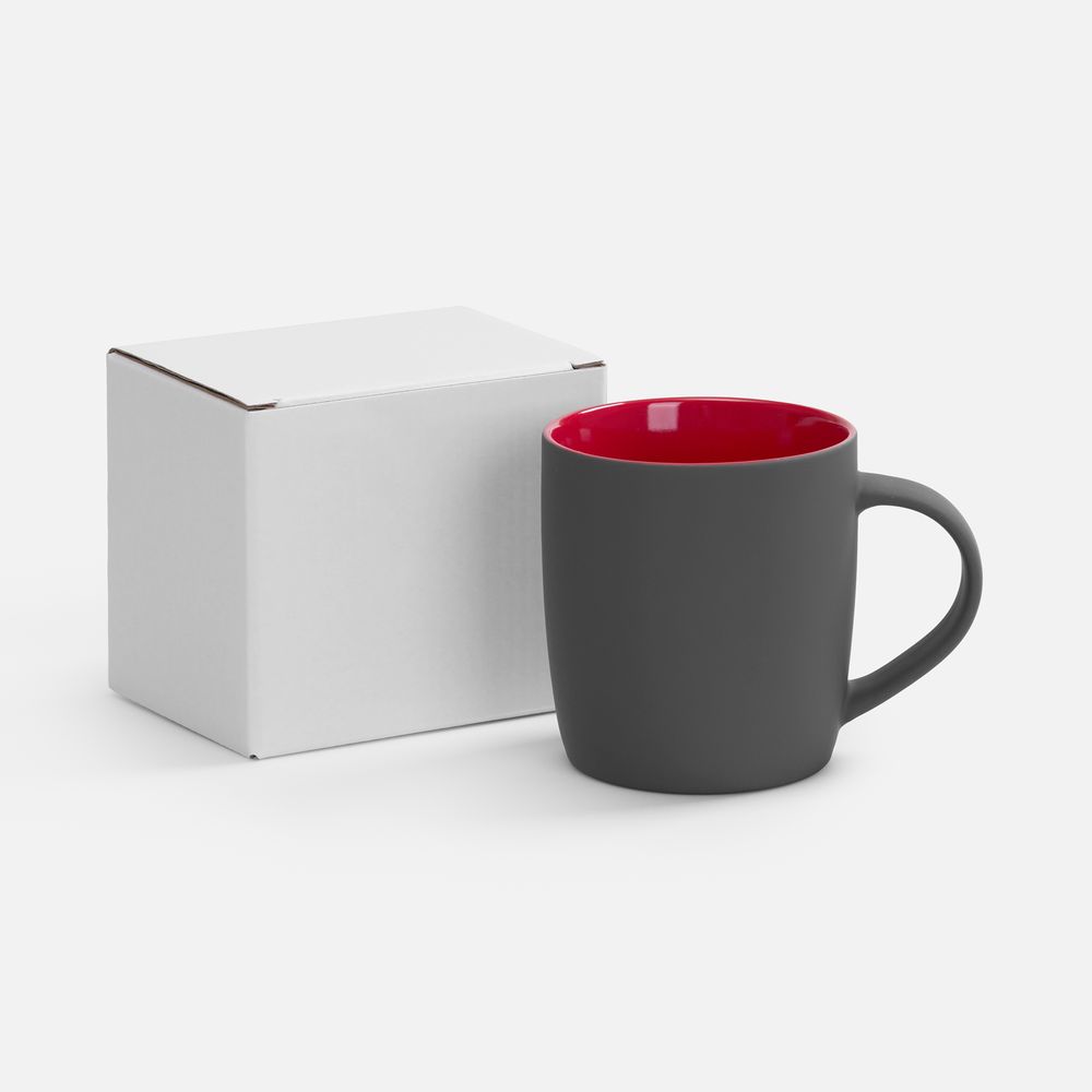 Набор Petrus Maxi, красный / Миниатюра WWW (1000)