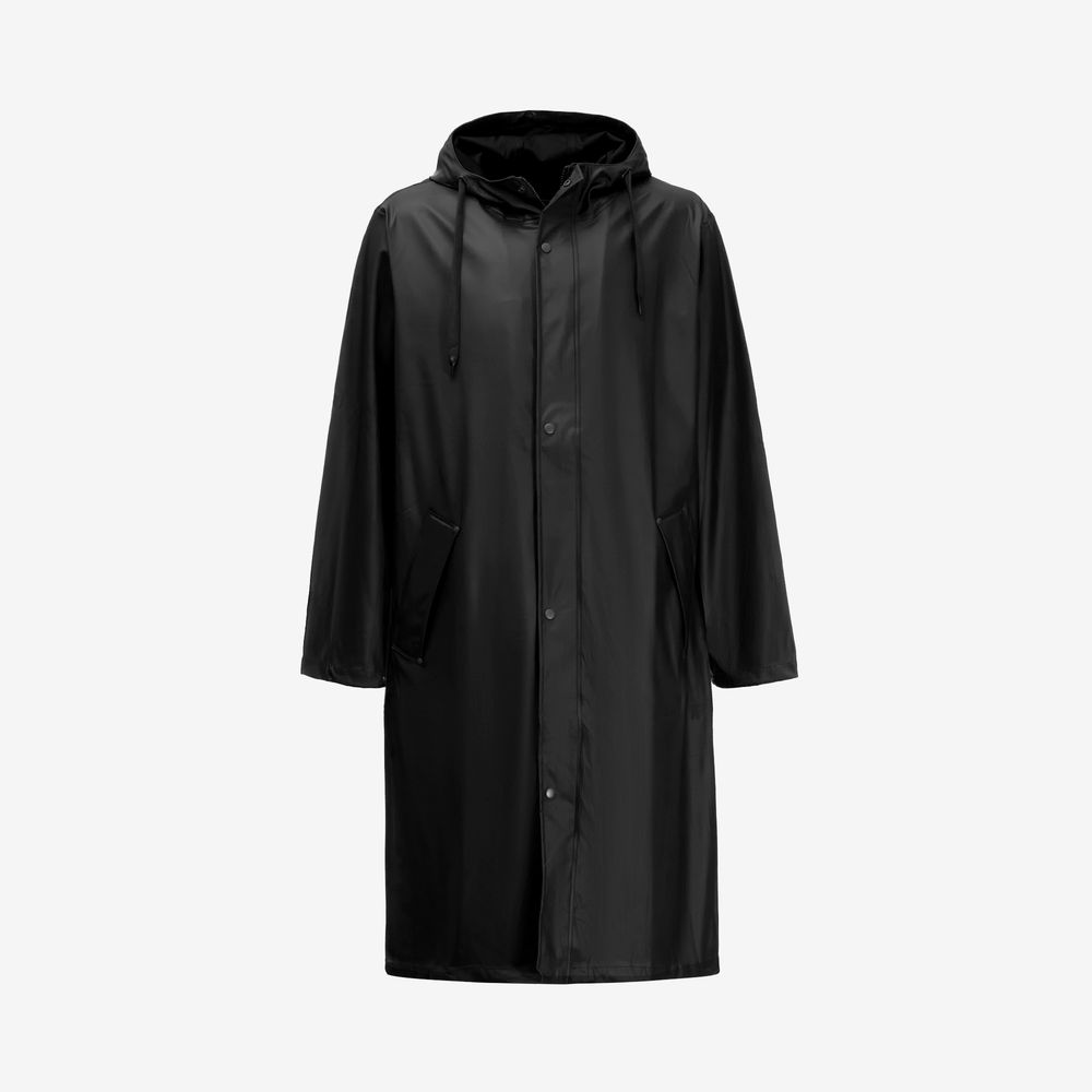 Макинтош R3, черный / Миниатюра WWW (1000)