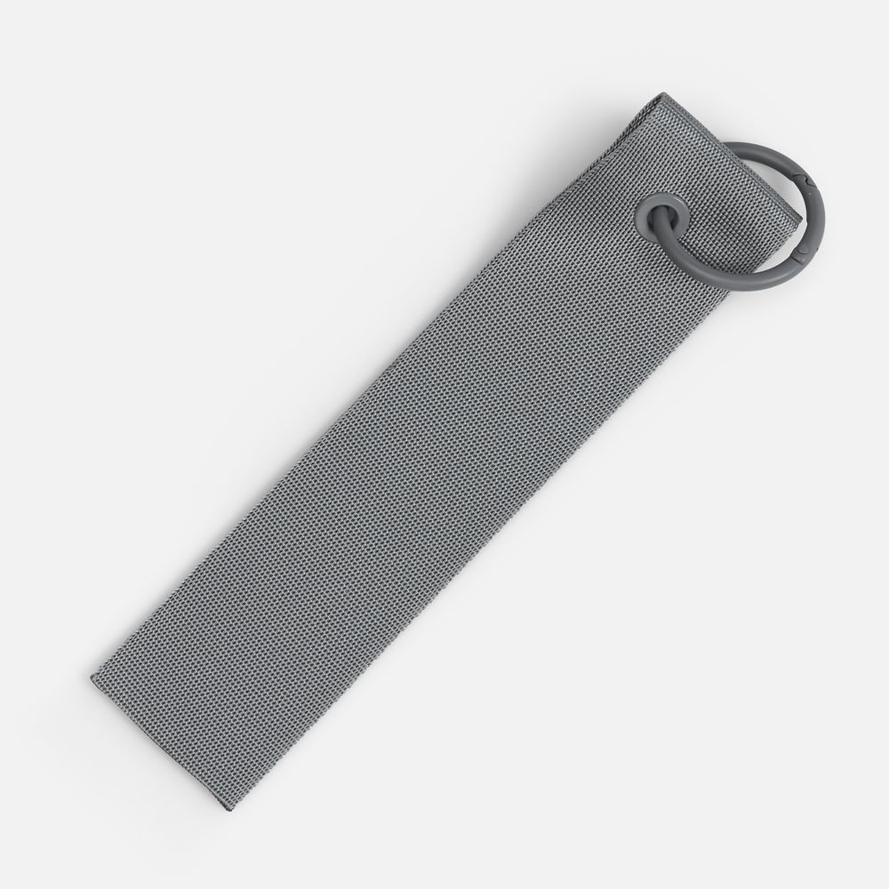 Ремувка Nakit, серая / Миниатюра WWW (1000)