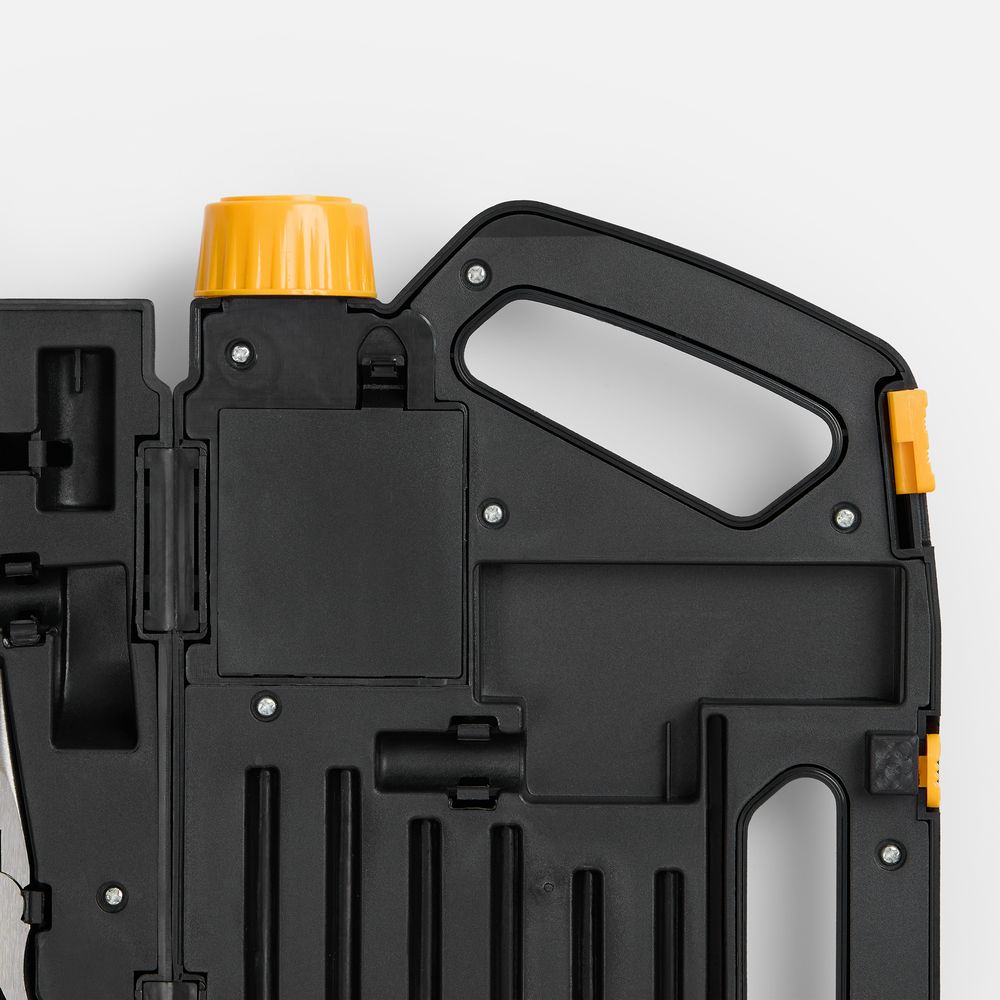 Набор инструментов Home Fuel / Миниатюра WWW (1000)