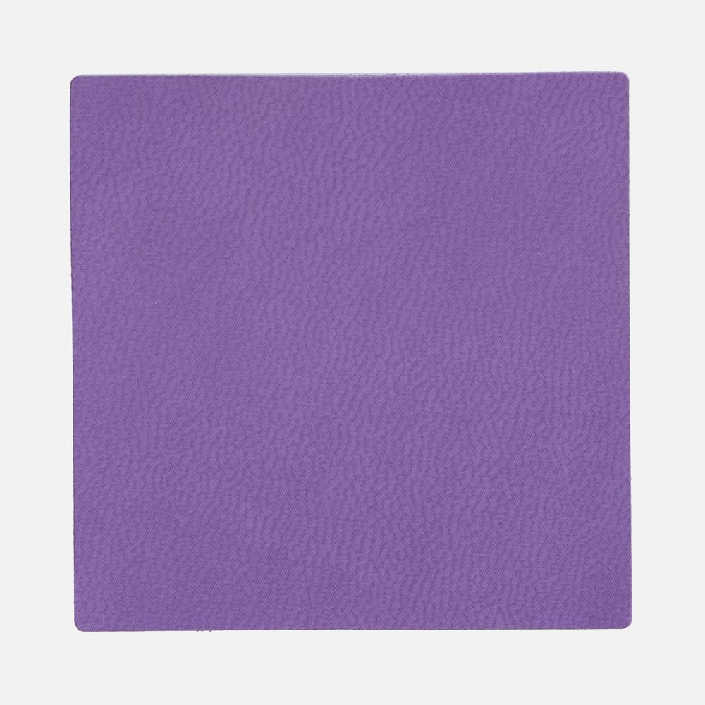 Лейбл Listra Latte, L, фиолетовый / Миниатюра WWW (1000)