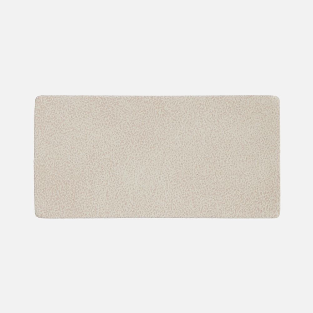 Лейбл Listra Nubuck Touch, XS, бежевый / Миниатюра WWW (1000)