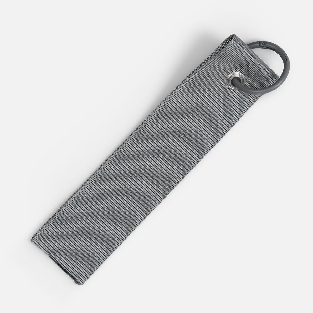 Ремувка Nakit, серая / Миниатюра WWW (1000)