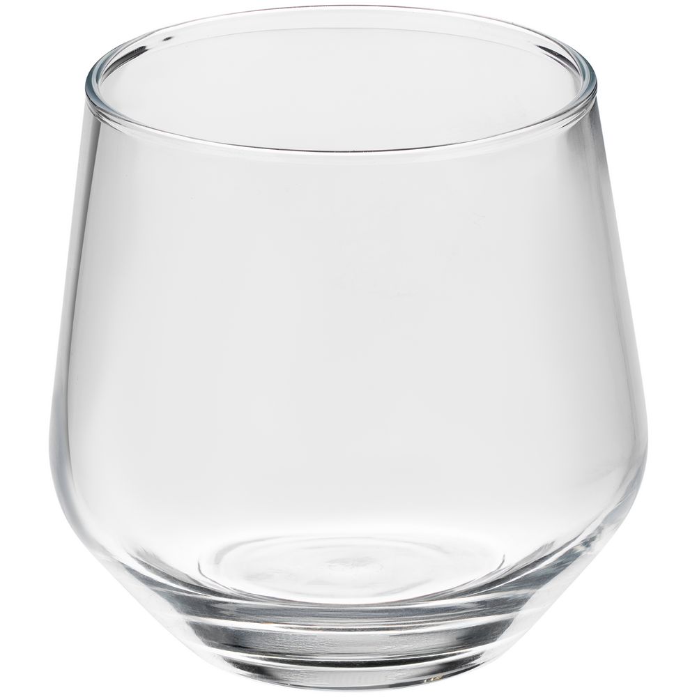 Стакан Allegra S / Миниатюра WWW (1000)