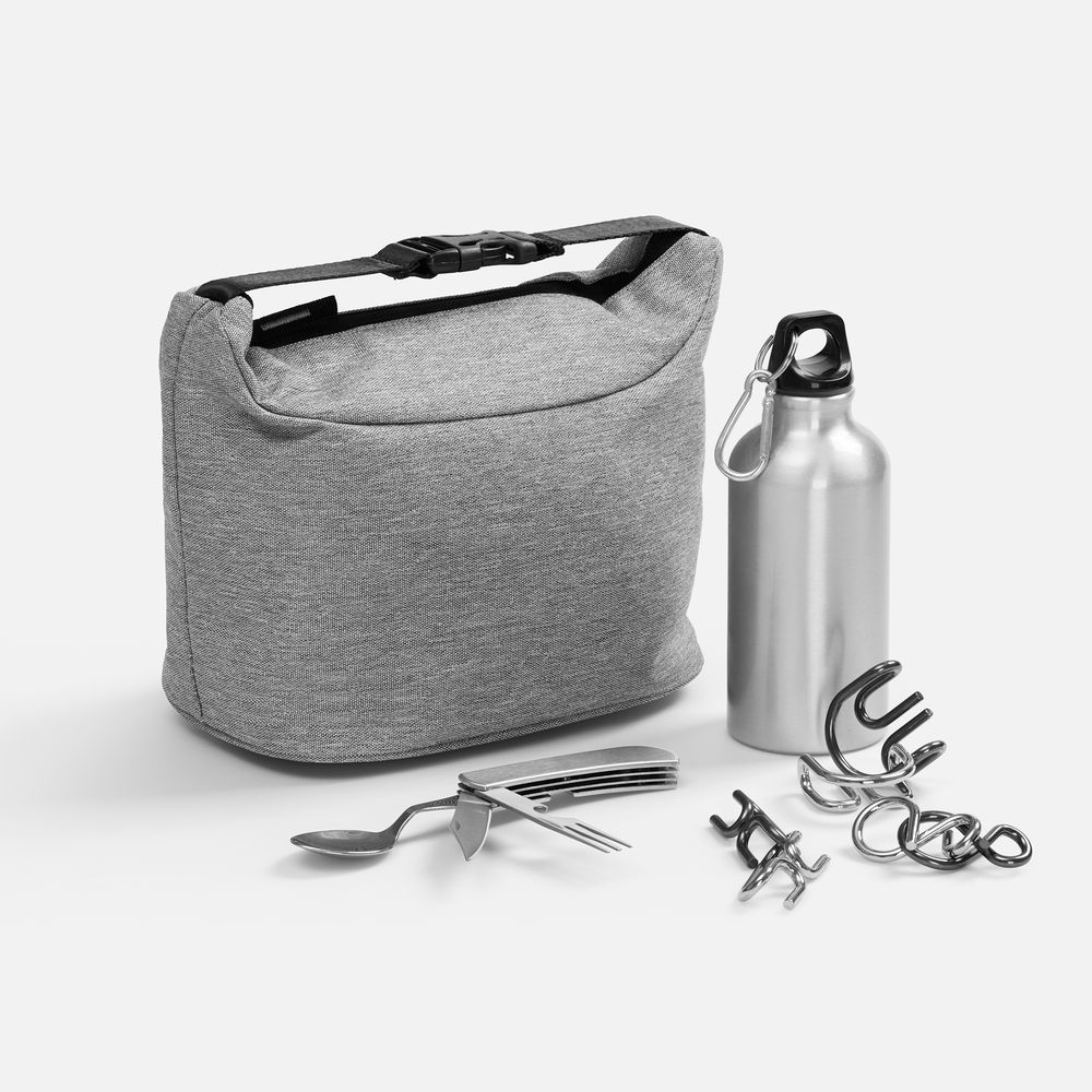 Набор BiteLight / Миниатюра WWW (1000)