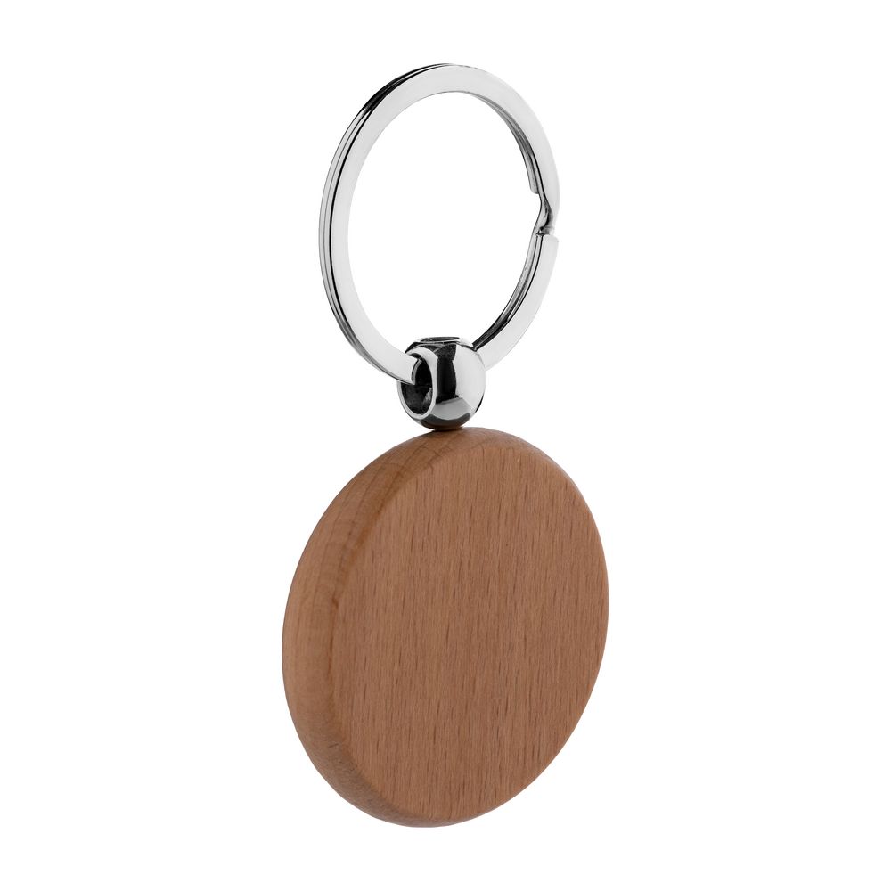 Брелок Circle Amulet ver.2 / Миниатюра WWW (1000)