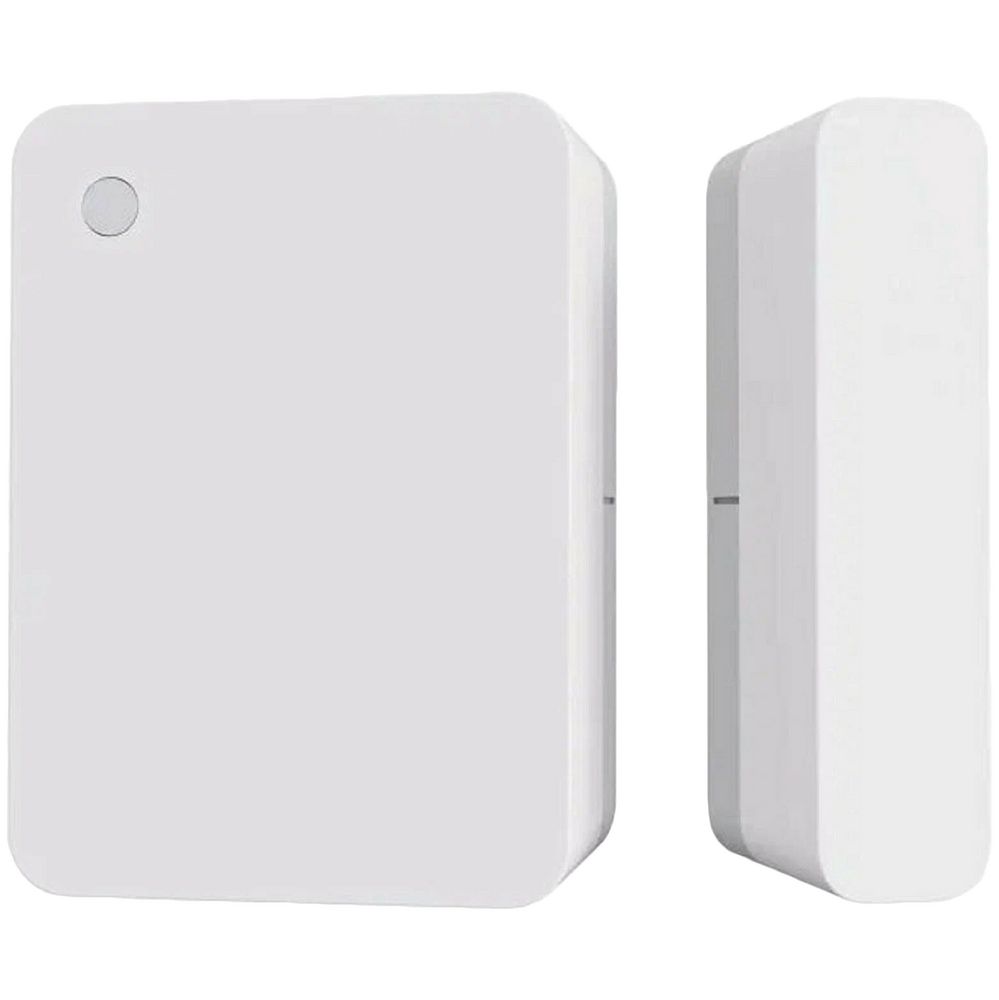 Датчик открытия Mi Door and Window Sensor 2, белый / Миниатюра WWW (1000)