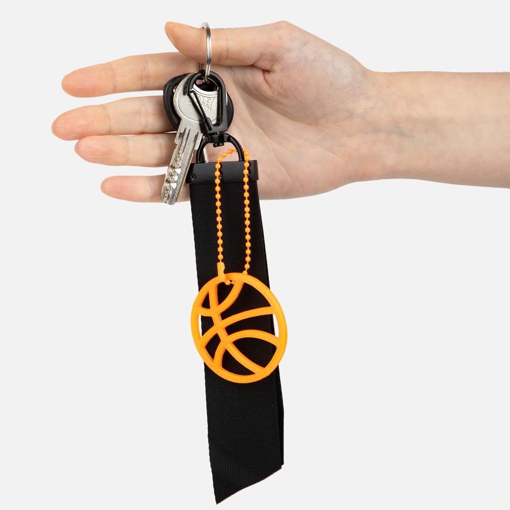 Ремувка Domina, L, черная / Миниатюра WWW (1000)