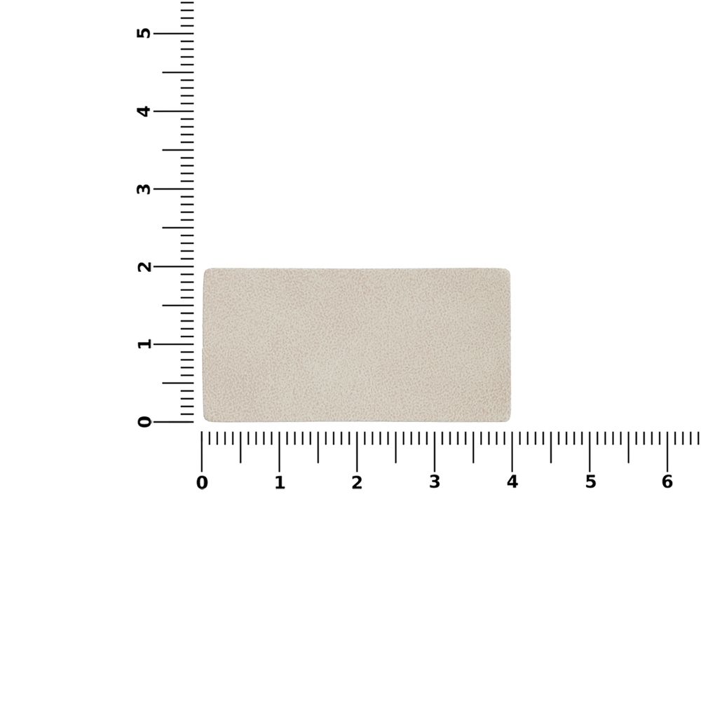 Лейбл Listra Nubuck Touch, XS, бежевый / Миниатюра WWW (1000)