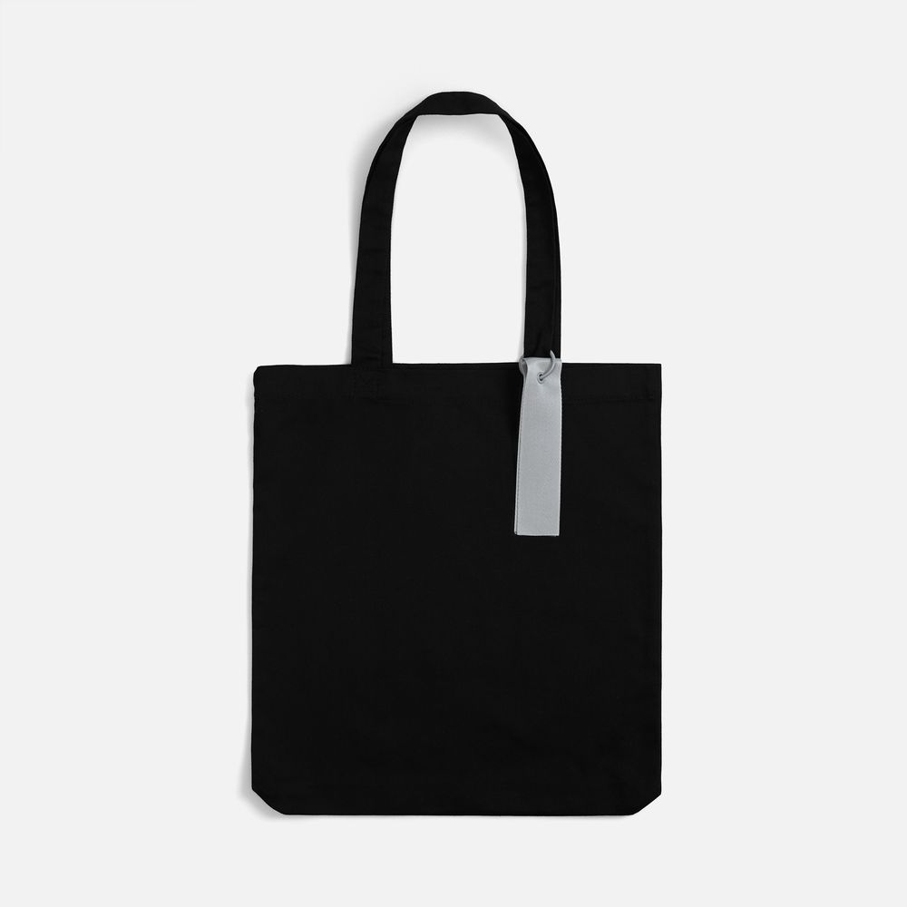 Ремувка Nakit, серая / Миниатюра WWW (1000)