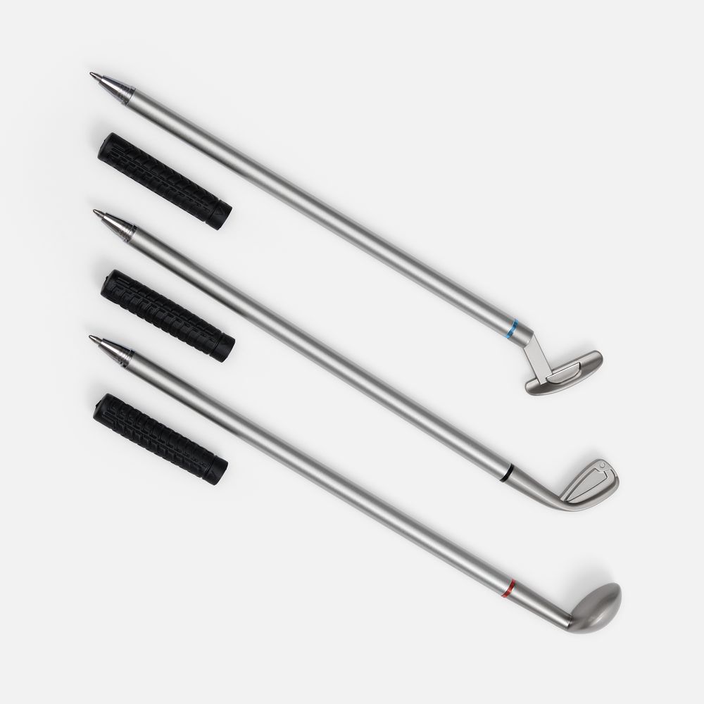 Настольный мини-гольф Golfink / Миниатюра WWW (1000)