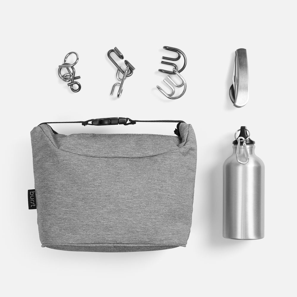 Набор BiteLight / Миниатюра WWW (1000)