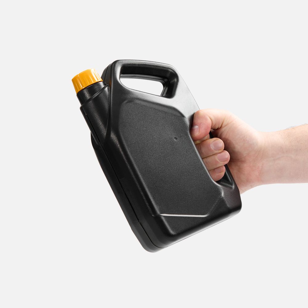 Набор инструментов Home Fuel / Миниатюра WWW (1000)