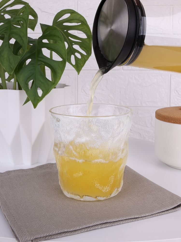 Cтакан Ice Essence / Миниатюра WWW (1000)