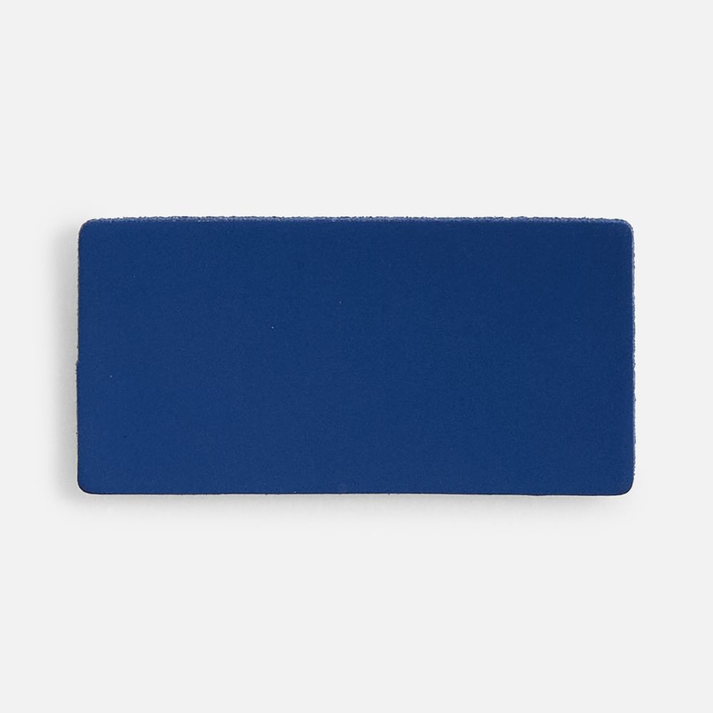 Лейбл Listra Soft Touch, XS, синий / Миниатюра WWW (1000)