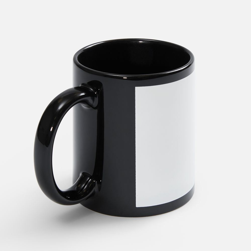 Кружка для сублимационной печати Levent / Миниатюра WWW (1000)