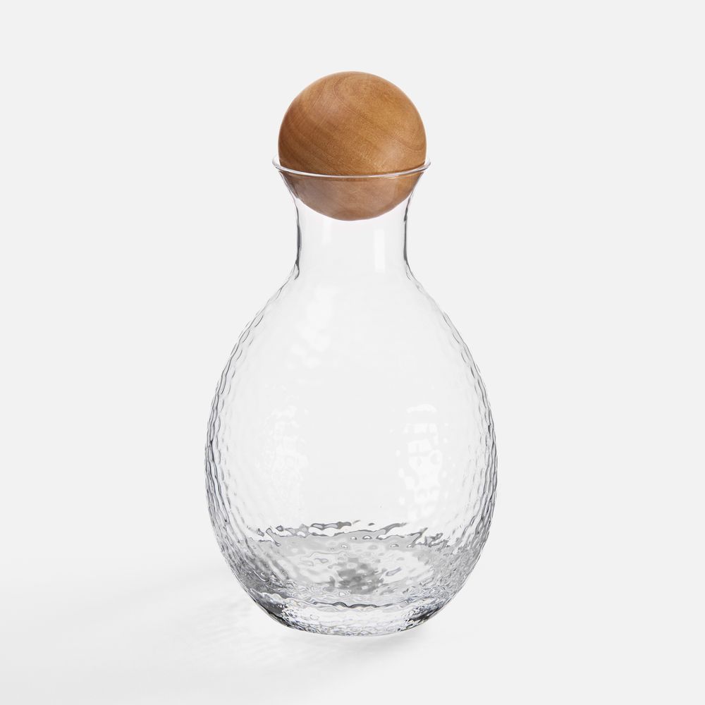Набор Glassary / Миниатюра WWW (1000)