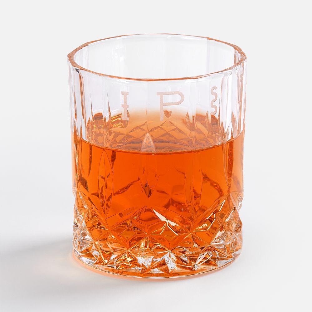 Набор для виски Maltmate / Миниатюра нанесения (1000)