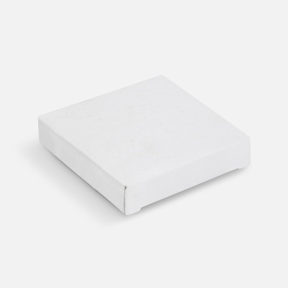 Медаль Brilliart / Миниатюра (упак) (1000)