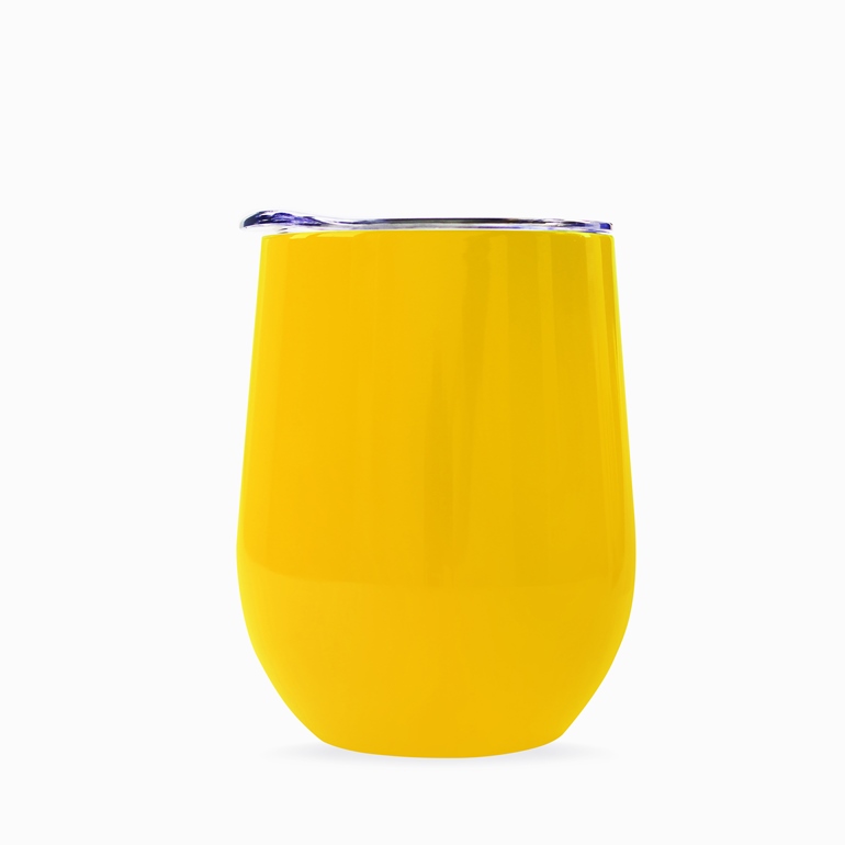 Набор Cofer Tube CO12 grey, желтый / 