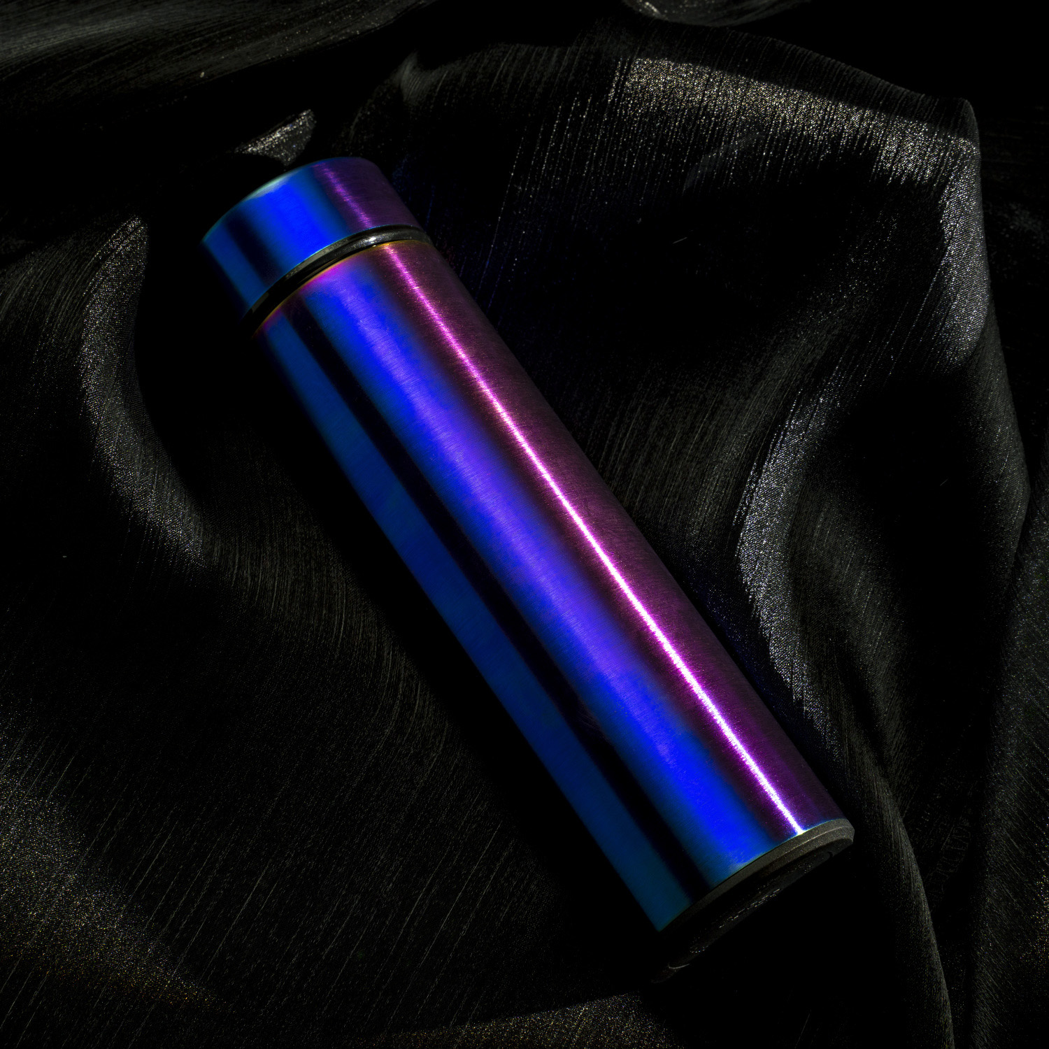 Термос Reactor гальванический c датчиком температуры  (спектр) / 