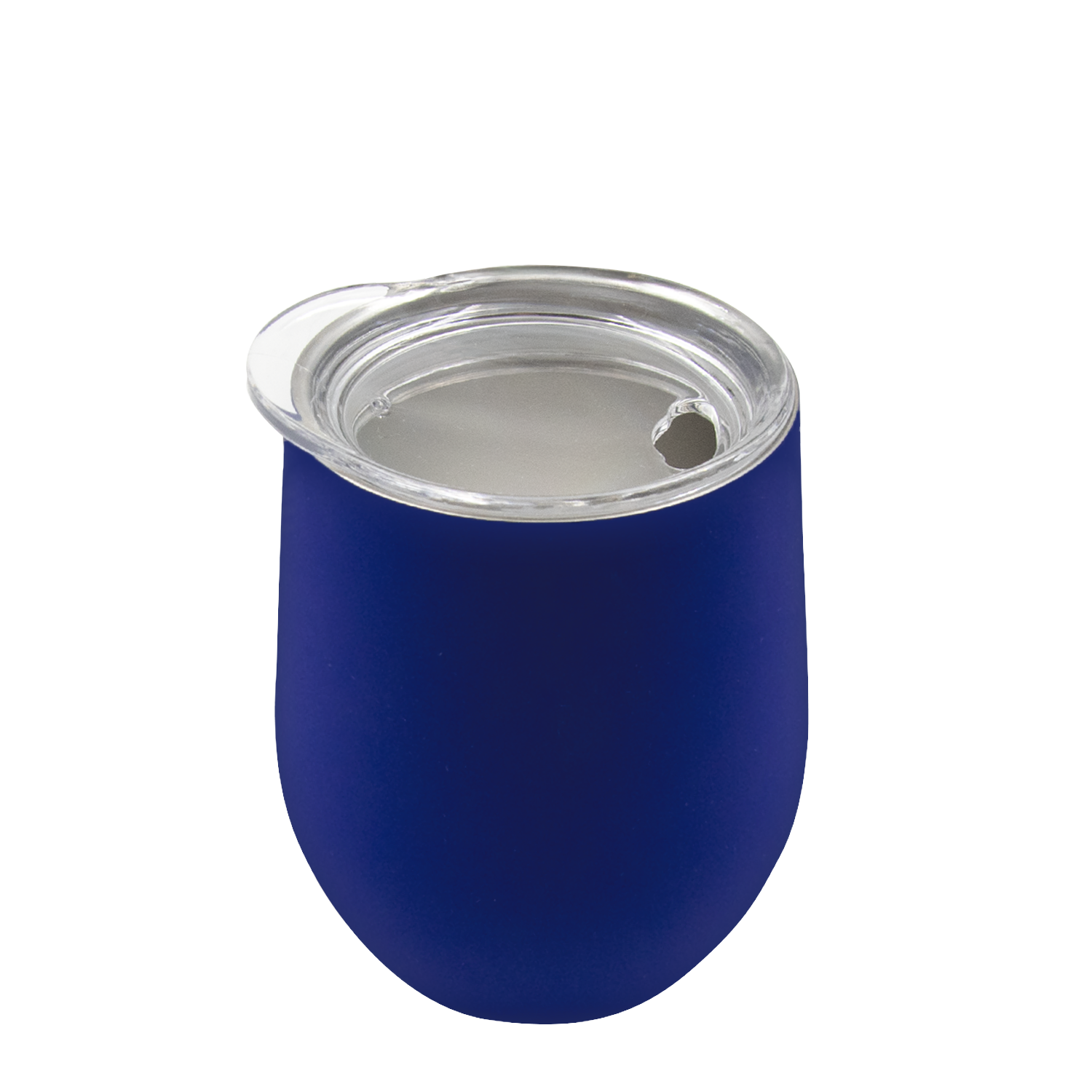 Кофер софт-тач KID 8s (синий) / 