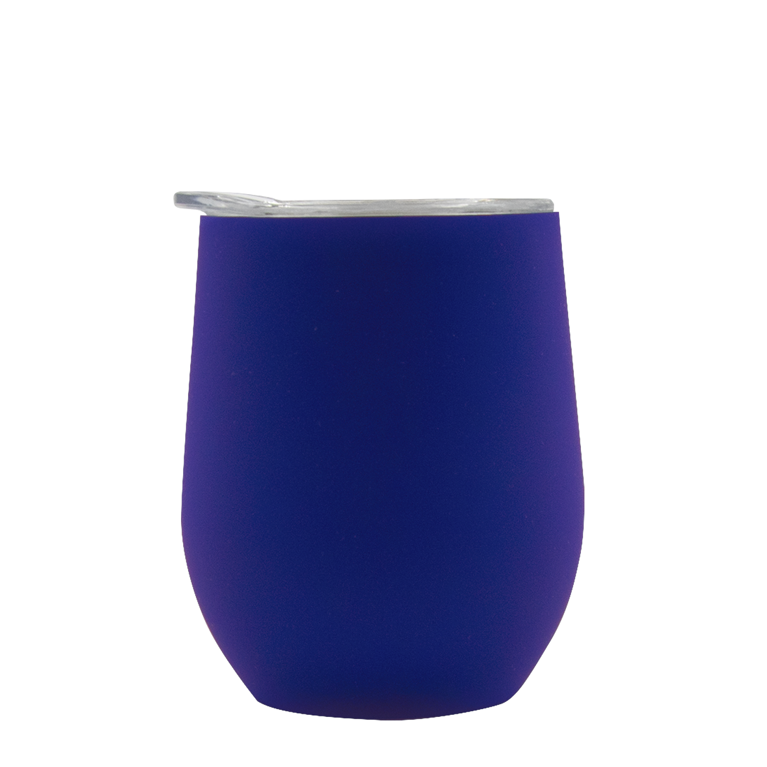 Кофер софт-тач KID 8s (синий) / 