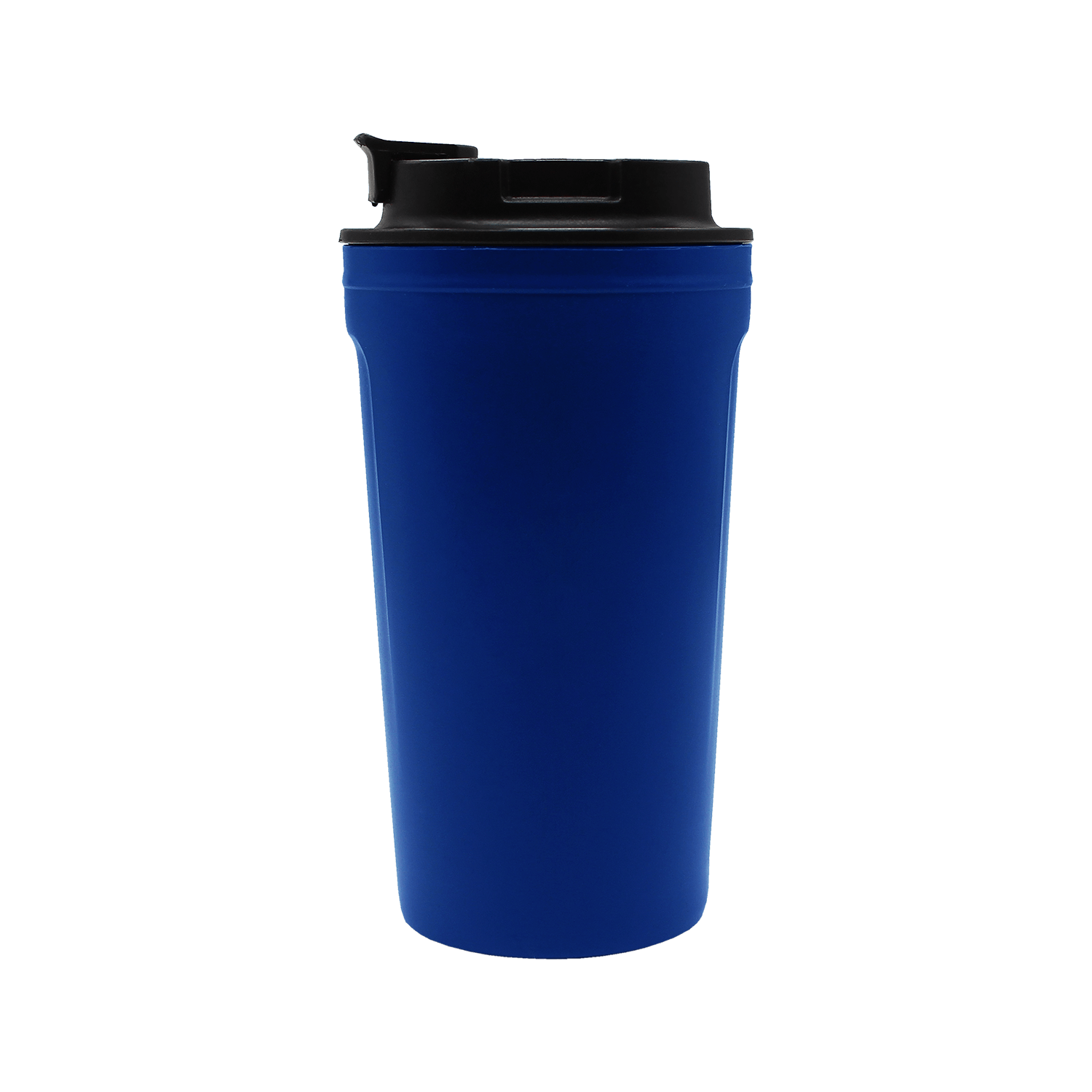 Стакан New Basic (синий) / 