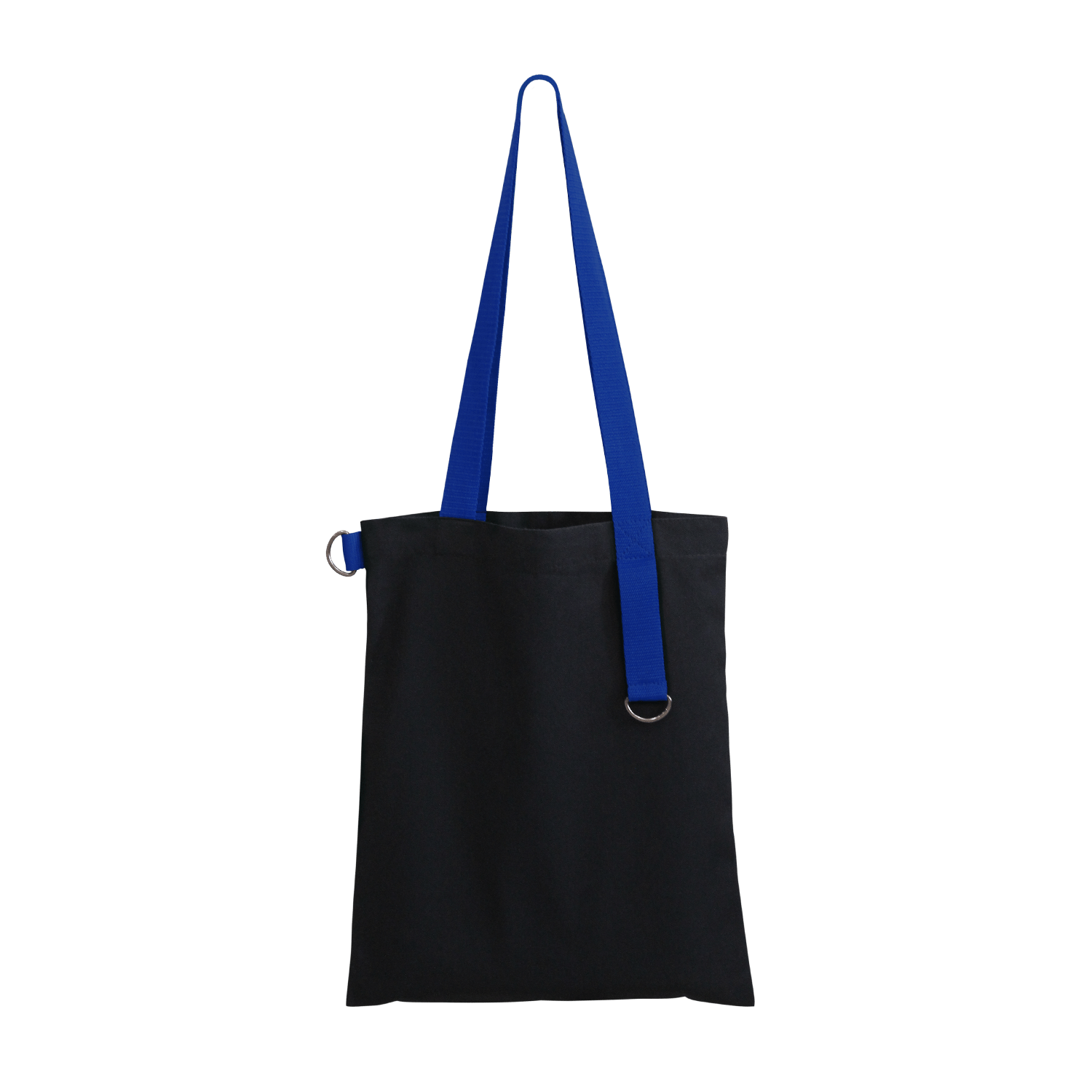 Набор Bplanner Travel Black (синий с серым) / 