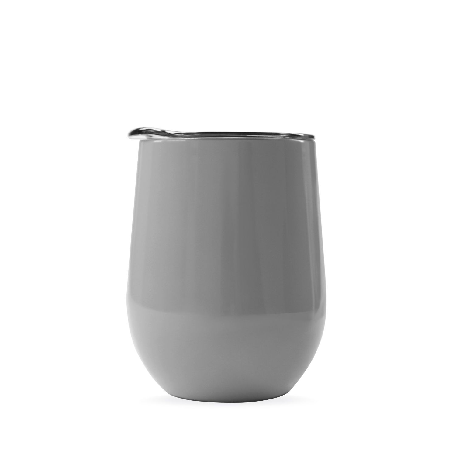 Набор Cofer Tube CO12 black, серый / 