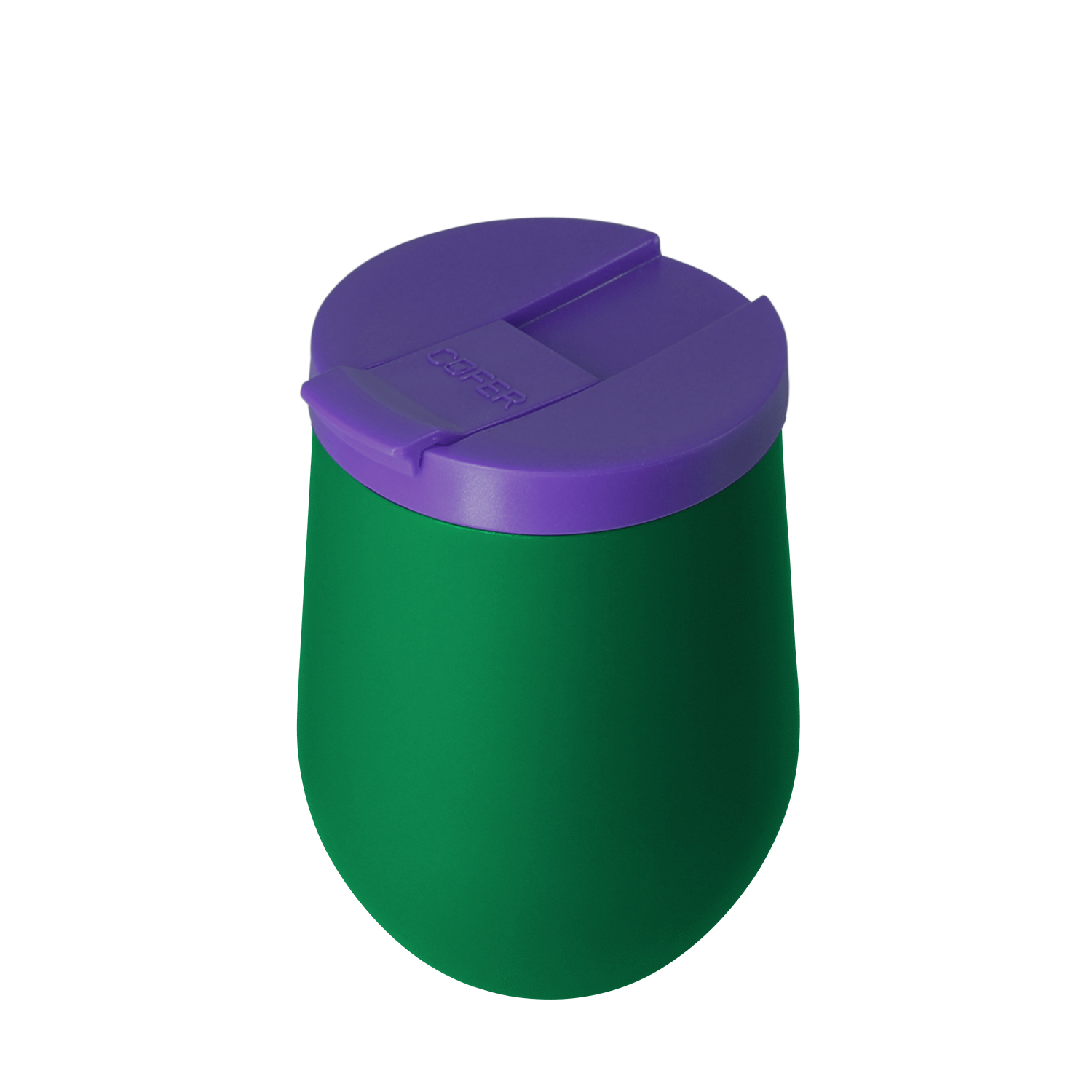 Крышка для кофера NEO (фиолетовый) / 