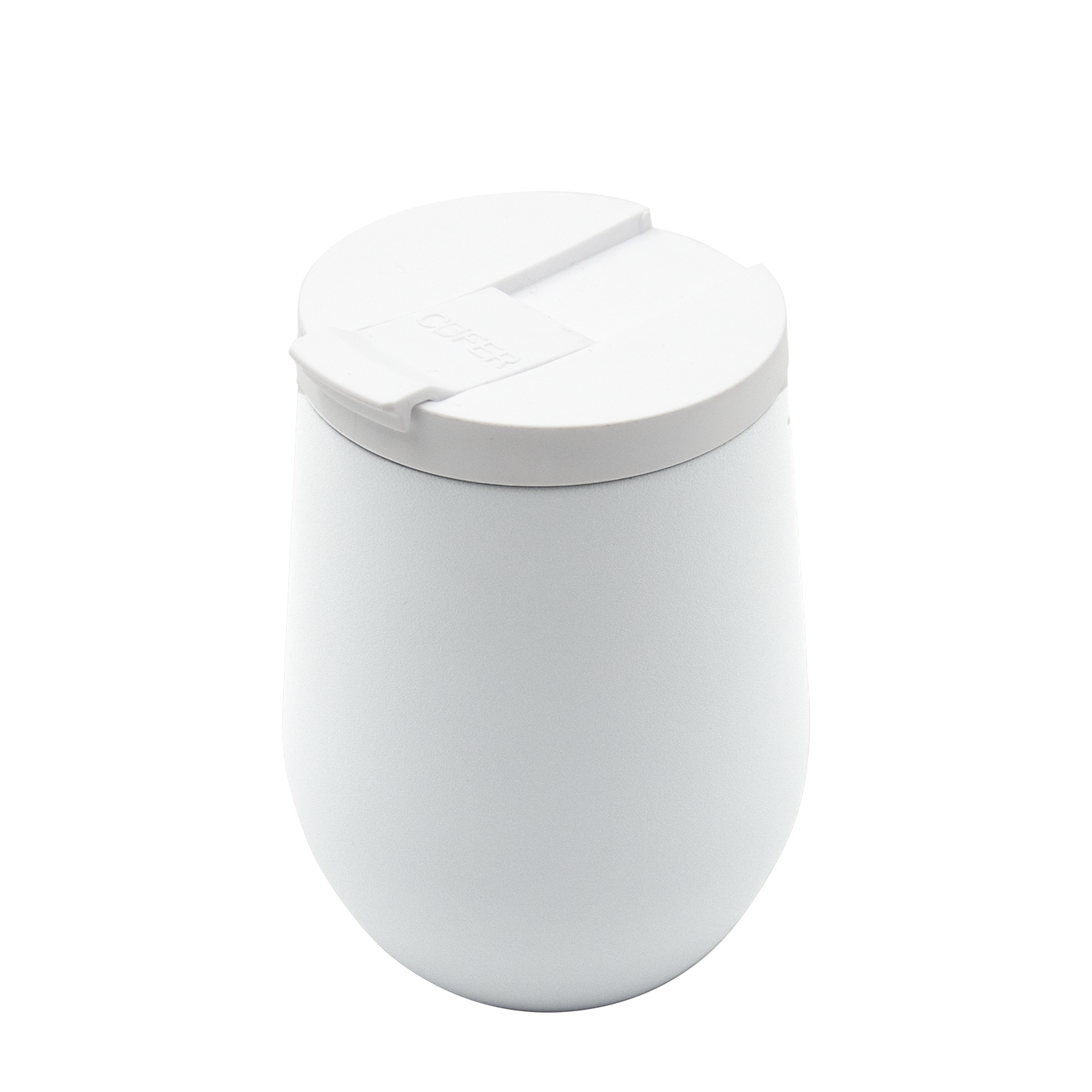Кофер NEO POWDER CO12 (белый) / 