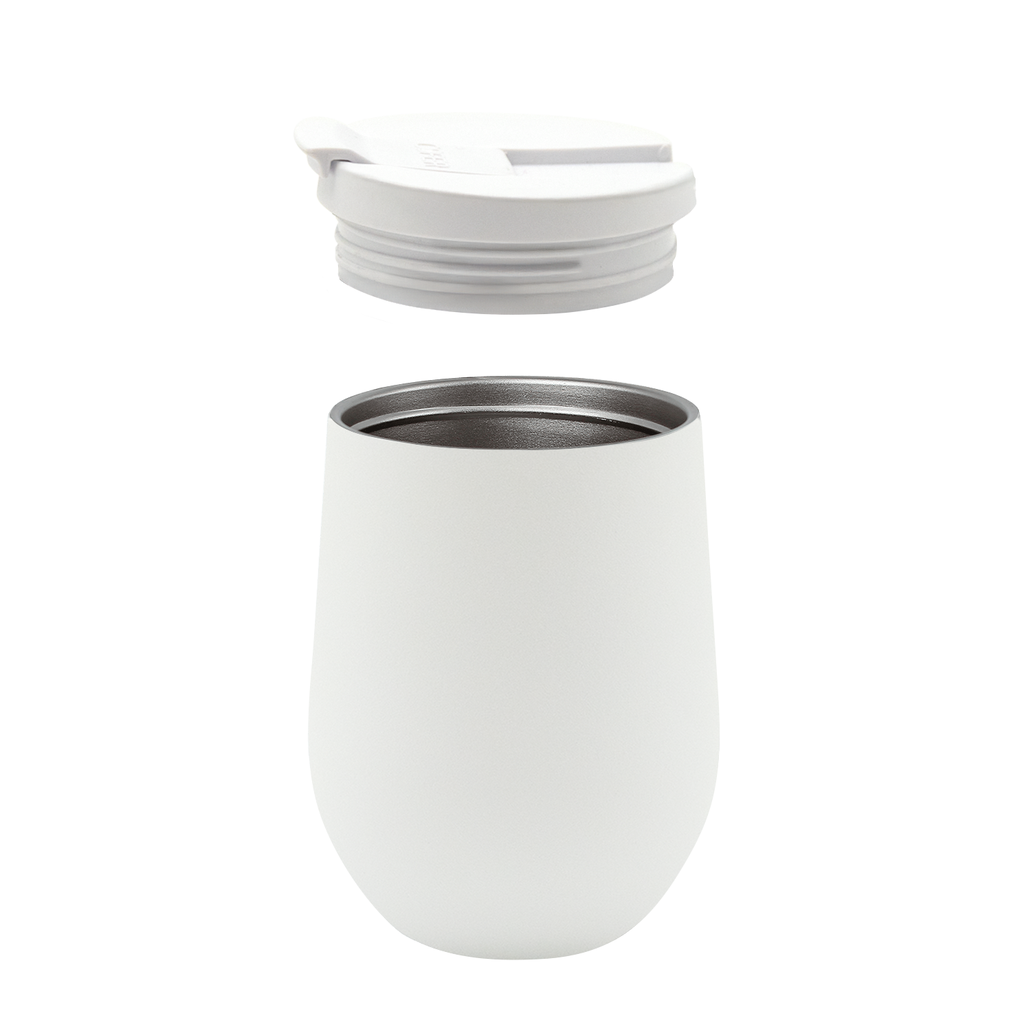 Кофер NEO POWDER CO12 (белый) / 