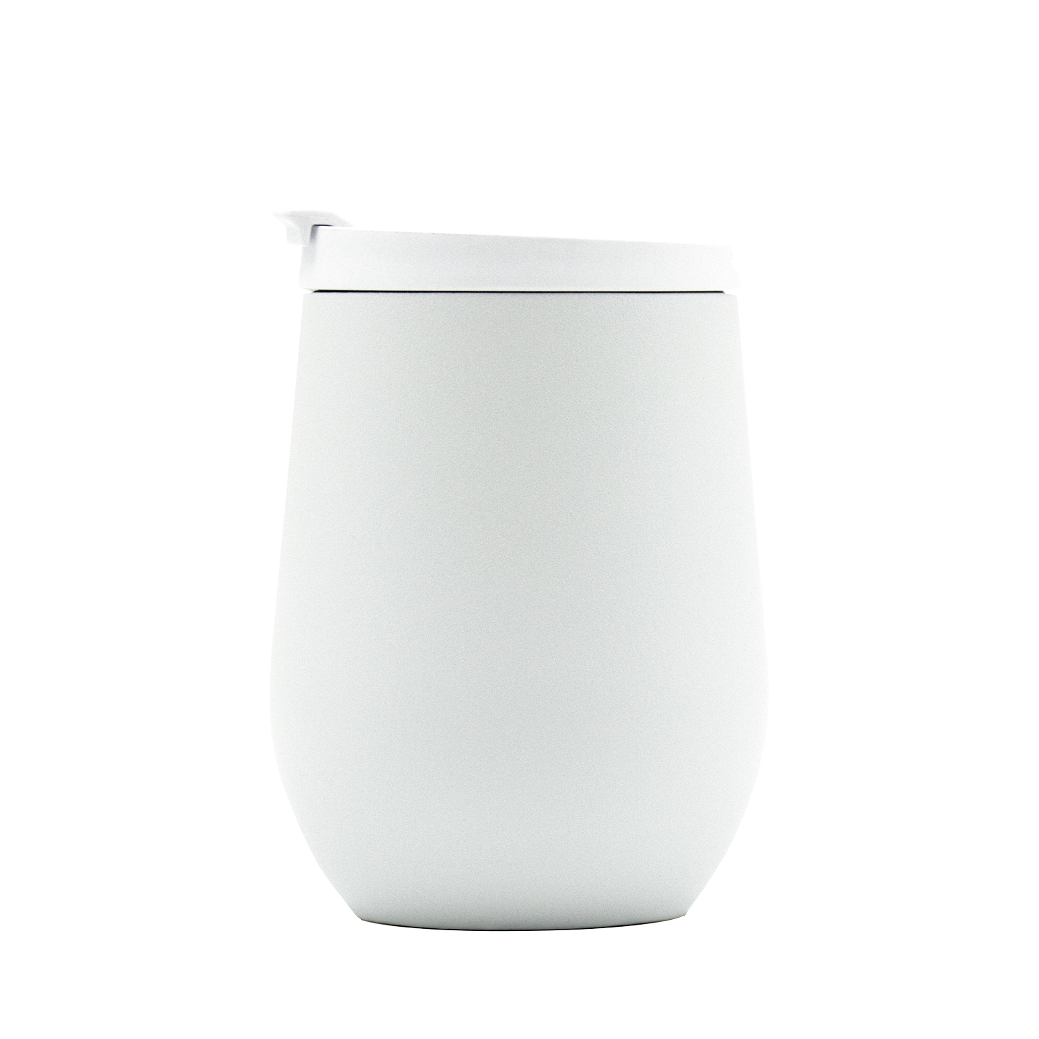 Кофер NEO POWDER CO12 (белый) / 