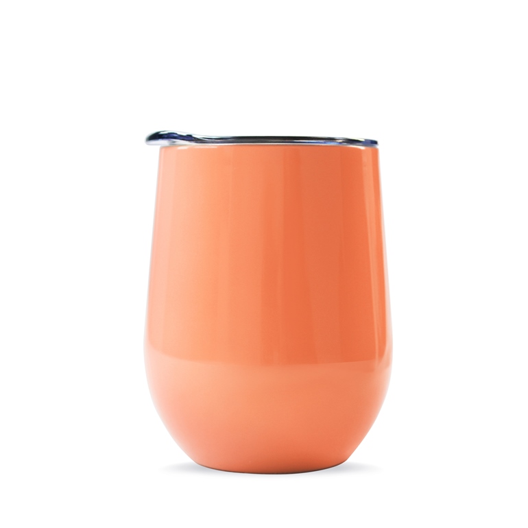 Набор Cofer Tube CO12 grey, коралловый / 