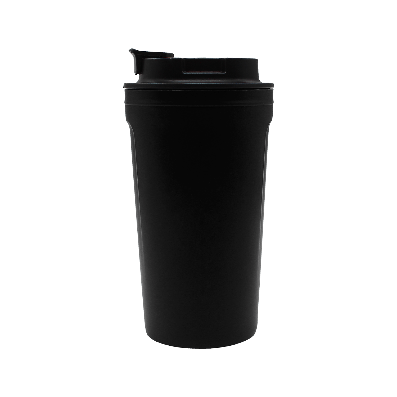 Стакан New Basic (черный) / 