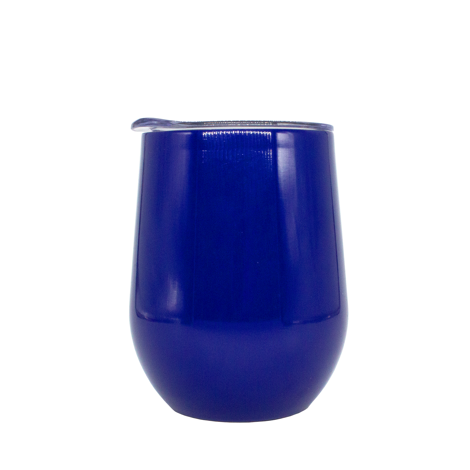 Набор Cofer Tube CO12 black, синий / 