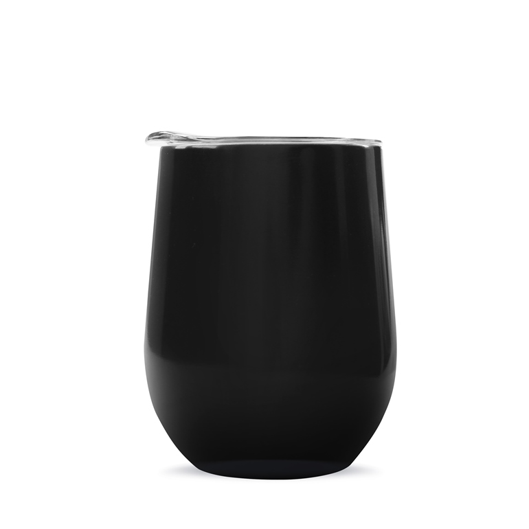 Набор Cofer Tube CO12 grey, черный / 