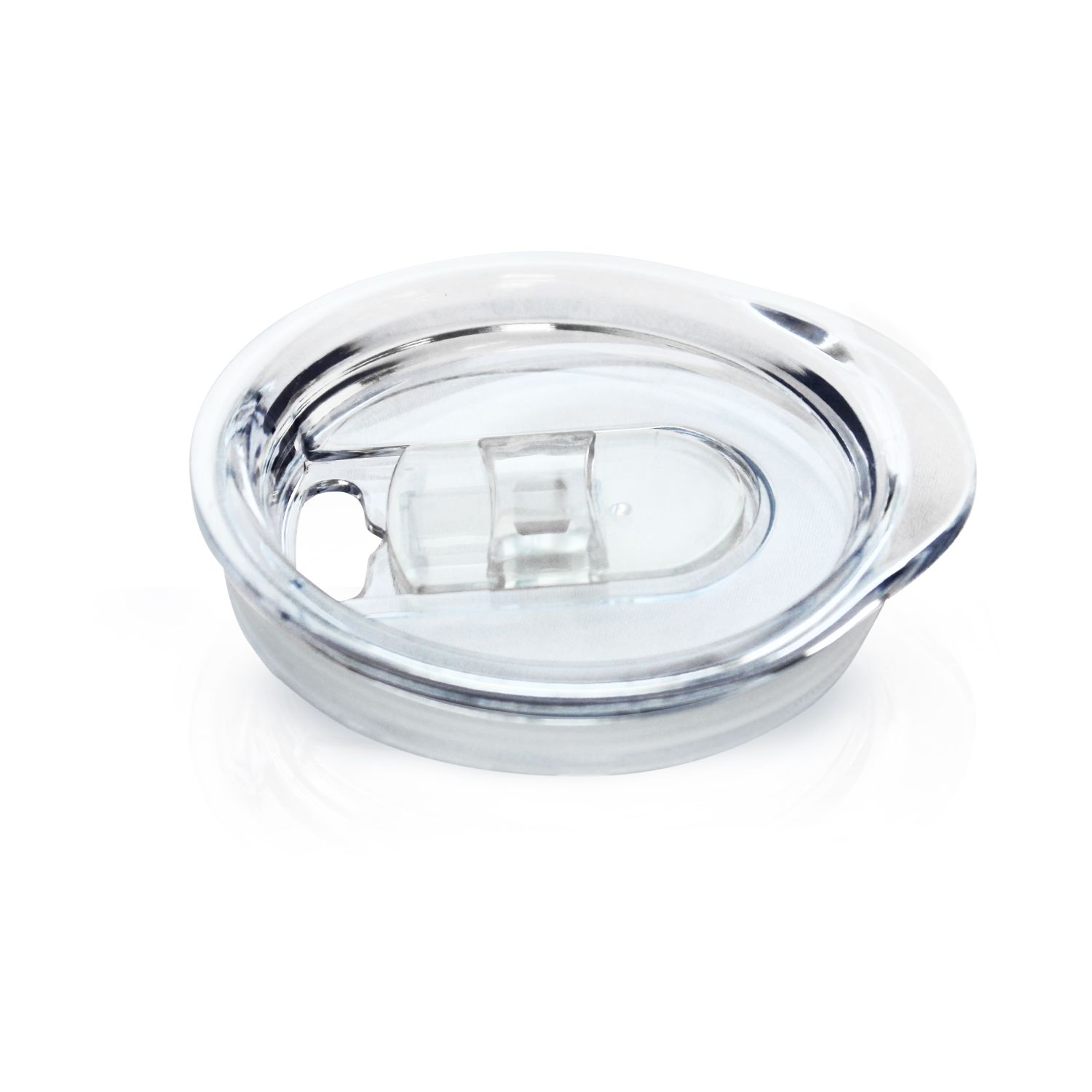 Набор Cofer Tube galvanic CO12 x grey, спектр / 