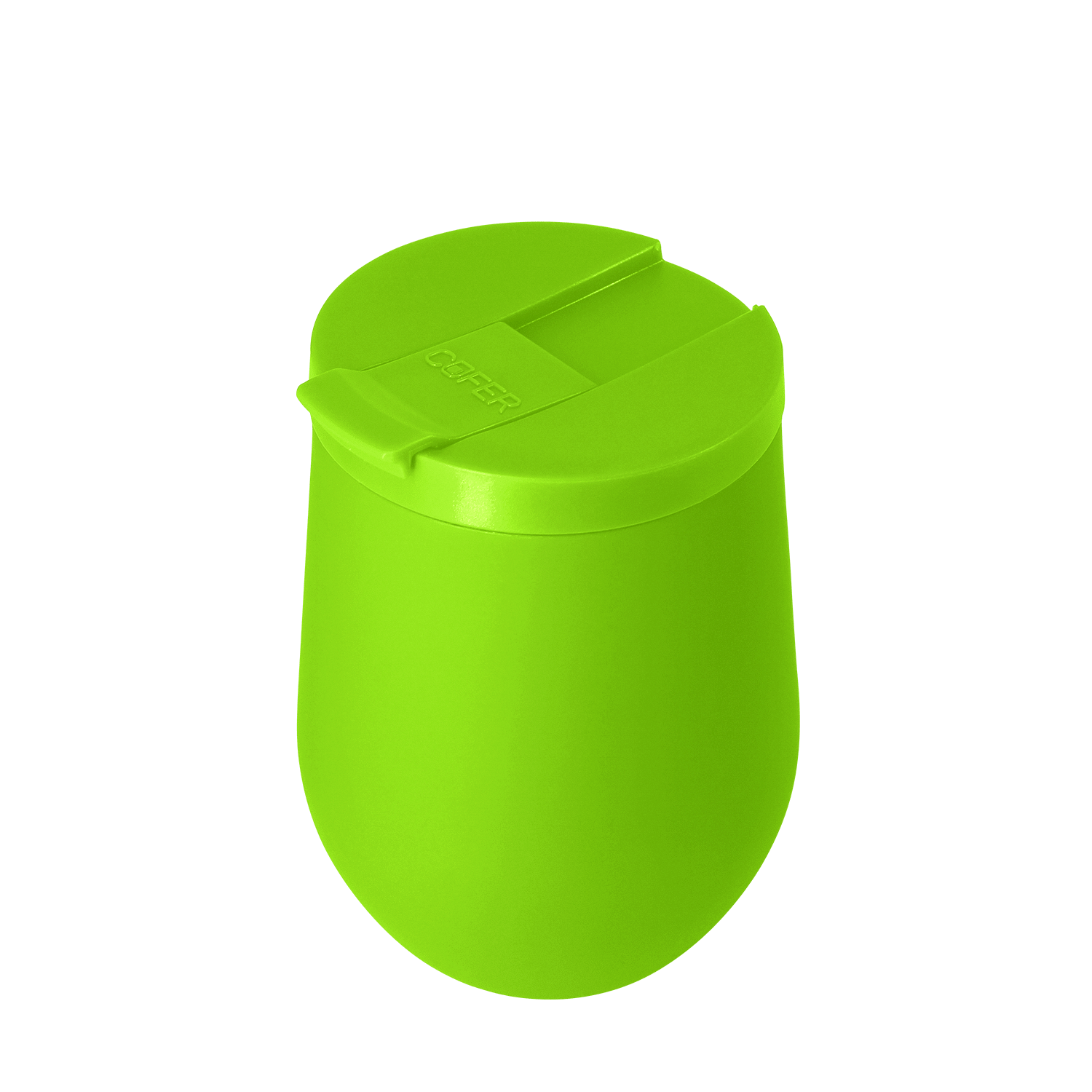 Крышка для кофера NEO (салатовый) / 