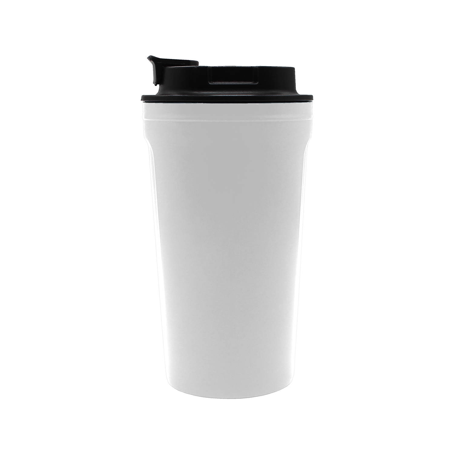 Стакан New Basic (белый) / 