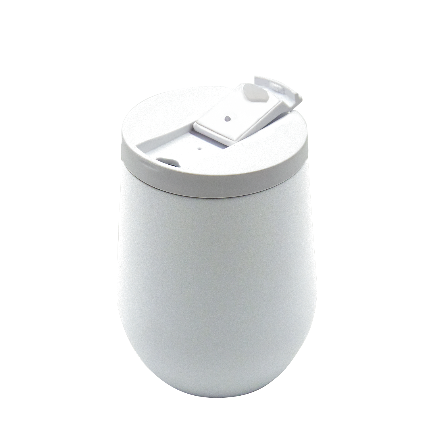 Кофер NEO POWDER CO12 (белый) / 